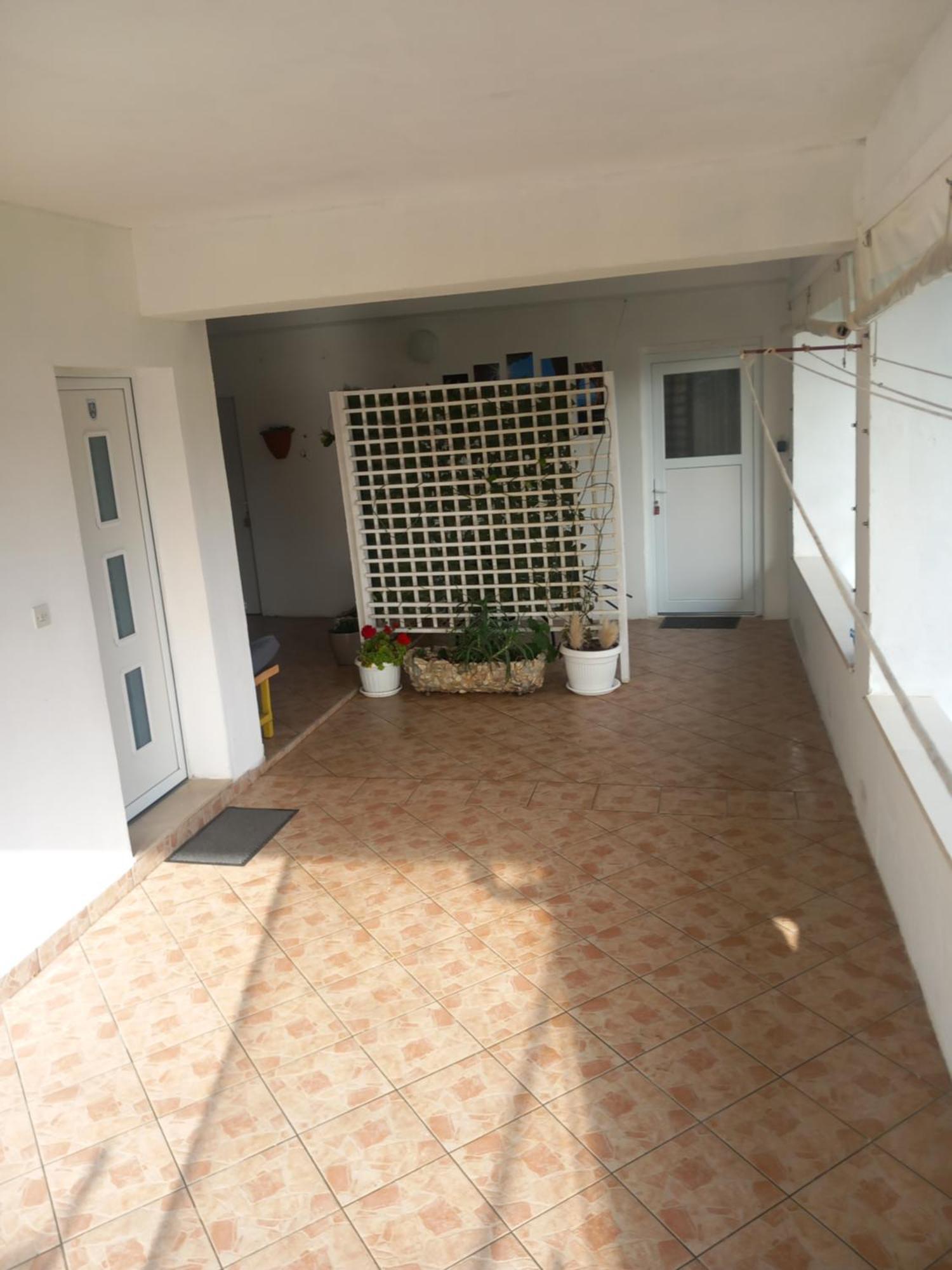 Apartman Iva クチフェ 部屋 写真