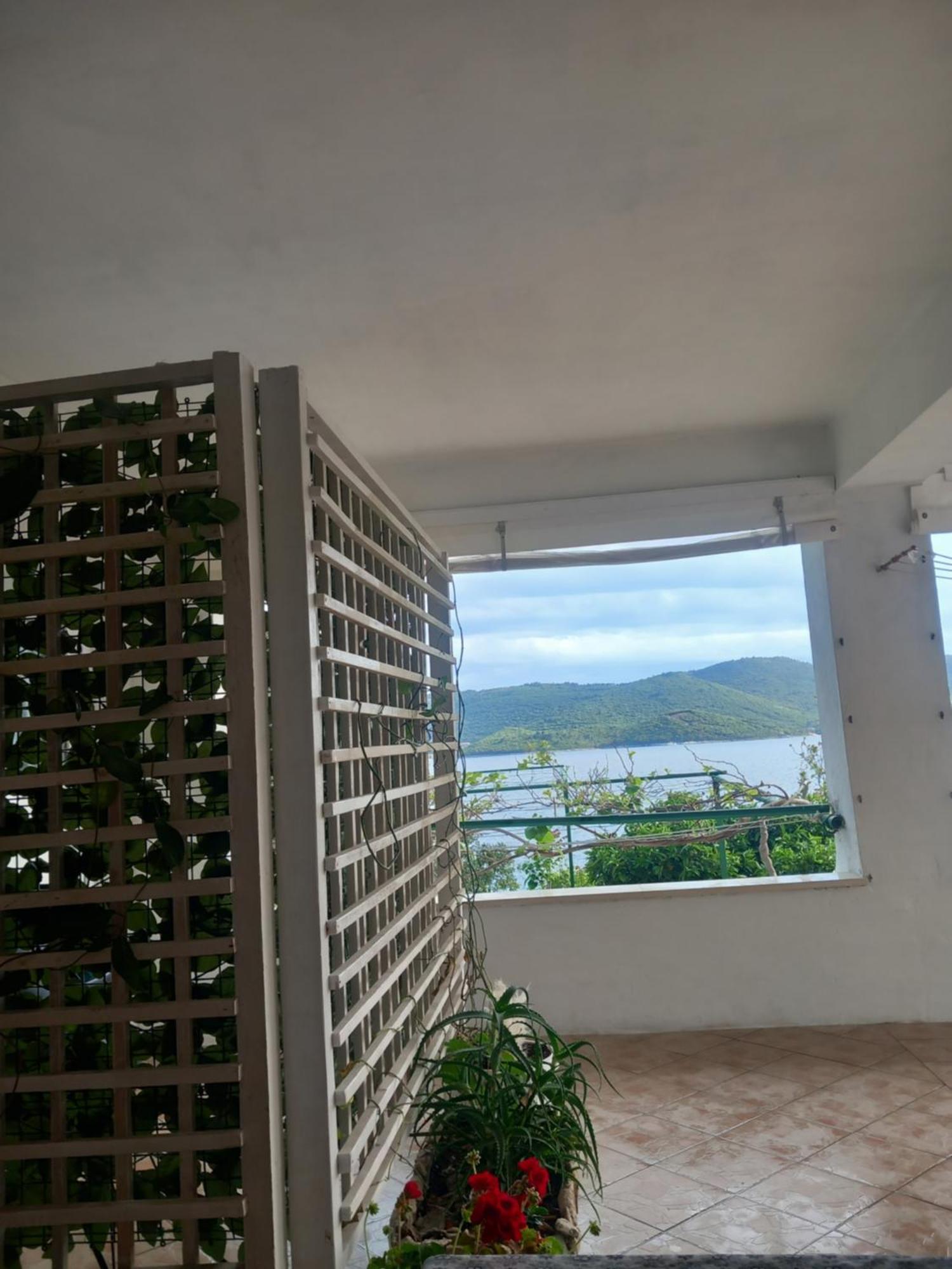 Apartman Iva クチフェ 部屋 写真